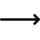 arrow